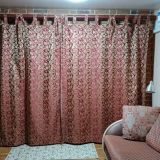 Мини-отель Шинель, фото гостя