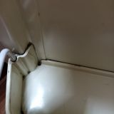 Гостевой дом Европейский, фото гостя