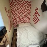 Хостел-отель Тартария, фото гостя