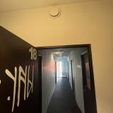 Хостел-отель Тартария, фото гостя