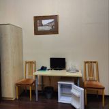 Гостевой дом Академии Пастухова, фото гостя