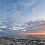 Гостевой дом Арт-деревня Витланд, фото гостя