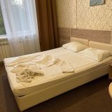 Ахоум-отель на Окружной, фото гостя