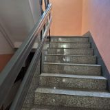 Отель На Турбинной, фото гостя