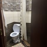 Отель На Турбинной, фото гостя