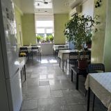 Отель На Турбинной, фото гостя