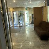 Отель На Турбинной, фото гостя