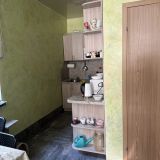 Отель На Турбинной, фото гостя