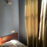 Отель На Турбинной, фото гостя