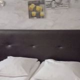Отель Атлантида, фото гостя