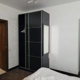 Гостевой дом Арт11, фото гостя