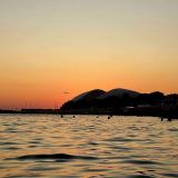 Отель Богородск, фото гостя