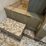 Хостел Авиатор у Трех вокзалов, фото гостя