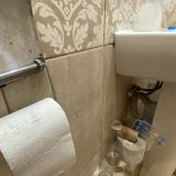 Хостел Авиатор у Трех вокзалов, фото гостя