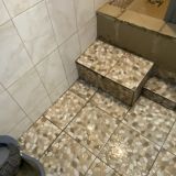 Хостел Авиатор у Трех вокзалов, фото гостя