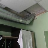 Хостел Авиатор у Трех вокзалов, фото гостя