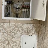 Хостел Авиатор у Трех вокзалов, фото гостя