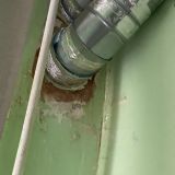 Хостел Авиатор у Трех вокзалов, фото гостя