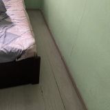 Хостел Авиатор у Трех вокзалов, фото гостя