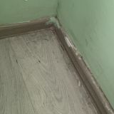 Хостел Авиатор у Трех вокзалов, фото гостя