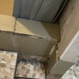 Хостел Авиатор у Трех вокзалов, фото гостя