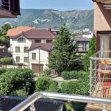 Гостевой дом Варвара, фото гостя