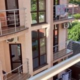 Гостевой дом Варвара, фото гостя