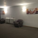 Гостиница Булгар, фото гостя