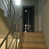 Гостиница Булгар, фото гостя