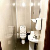 Мотель ПК МТС Р402-297 км, фото гостя