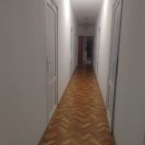Гостевой дом Атмосфера, фото гостя