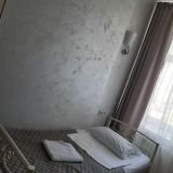 Отель Заречье, фото гостя