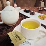 Отель Ramada by Wyndham Kazan City Centre, фото гостя