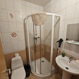 Мини-отель Сампо, фото гостя