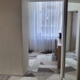 Гостиница Восток, фото гостя