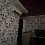 Отель Palace, фото гостя