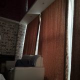 Отель Palace, фото гостя