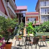 Гостевой дом Аэростар, фото гостя