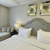 Marina Yacht by Stellar Hotels, Sochi, фото гостя