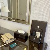 Marina Yacht by Stellar Hotels, Sochi, фото гостя