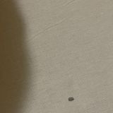 Гостиница Волга Волга, фото гостя