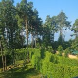 Отель МАЦ Гармония, фото гостя