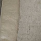 Хостел FreeLife, фото гостя