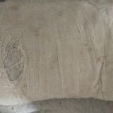 Хостел FreeLife, фото гостя