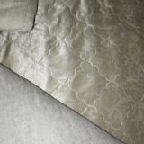 Хостел FreeLife, фото гостя