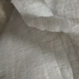 Хостел FreeLife, фото гостя