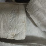 Хостел FreeLife, фото гостя