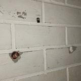 Хостел FreeLife, фото гостя