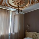 Гостиница Барские полати, фото гостя