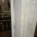 Гостиница Frant-Hotel, фото гостя